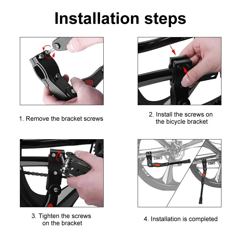 Slide image 33250b2e57124fee9fea805e82762cb0