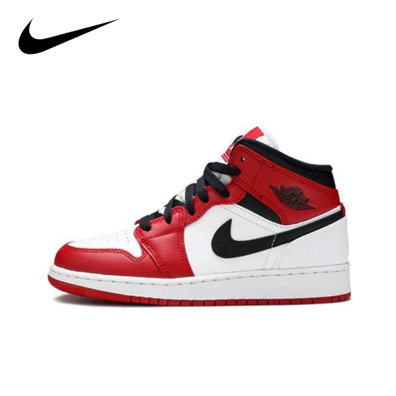 Nike Zapatillas De Baloncesto Para Niños Y Jóvenes Air Jordan 4 RM BG Prm Basketball Shoes, Low Top Ib8051 100 P 73737868