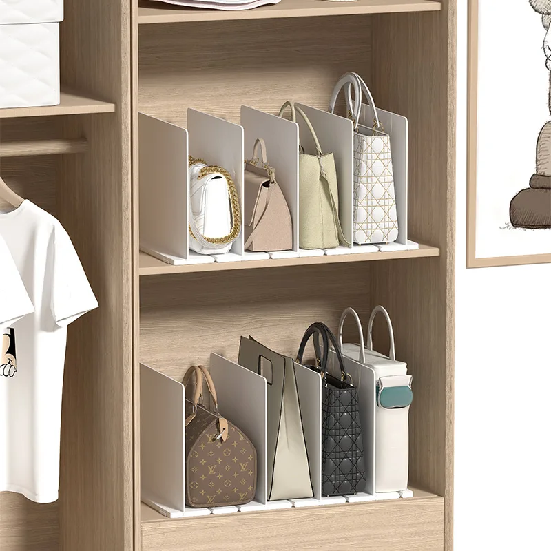 https://ae01.alicdn.com/kf/Sdcef508a25b845cc81491d0099fd20c79/Removable-Handbag-Organize-Divider-Multi-Purpose-Partition-Board-Wardrobe-Sorting-Cabinet-Display-Rack-Kitchen-Divider-Shelf.jpg