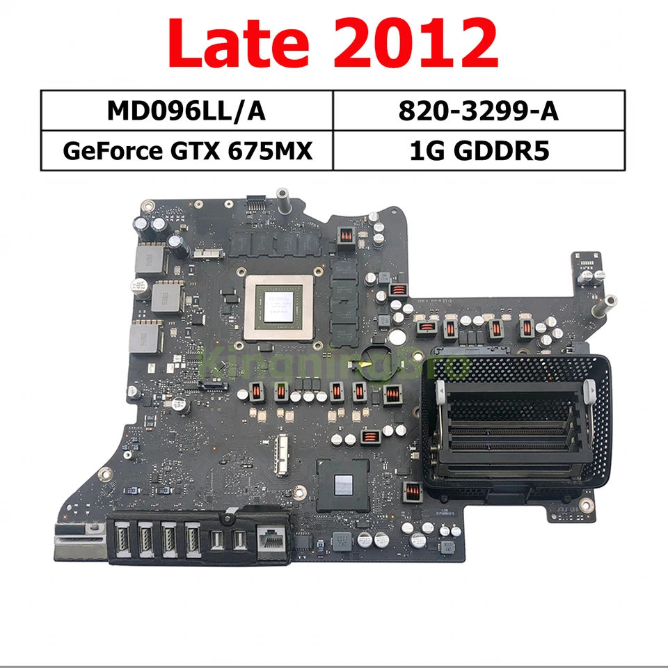 まっく インターロッキングG バックル付き ワイドベルト ・ブラック