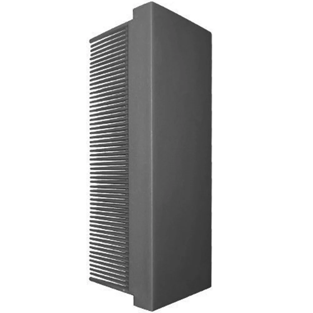 

Electric Hot Comb Electric Splint Comb Professional Hair Straightening Tool Carbon Fiber Hair Comb Salon Hair Styling Tool