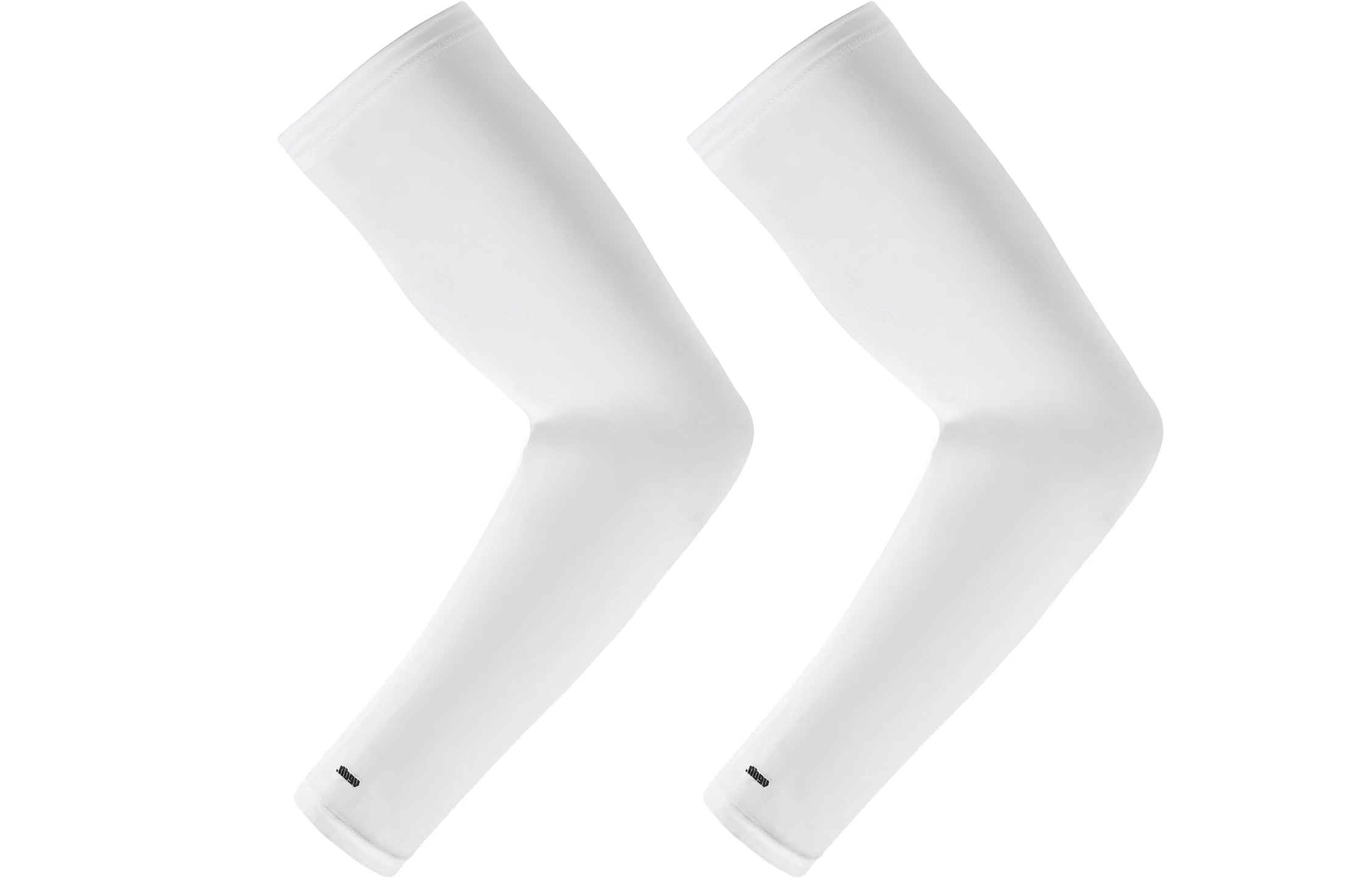Ice Silk Bike Sleeves