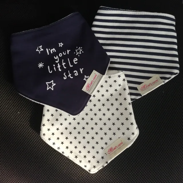 little-star