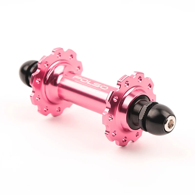 自転車本体 HOWIROTT 41wrvX3CE-L._SS200_.jpg