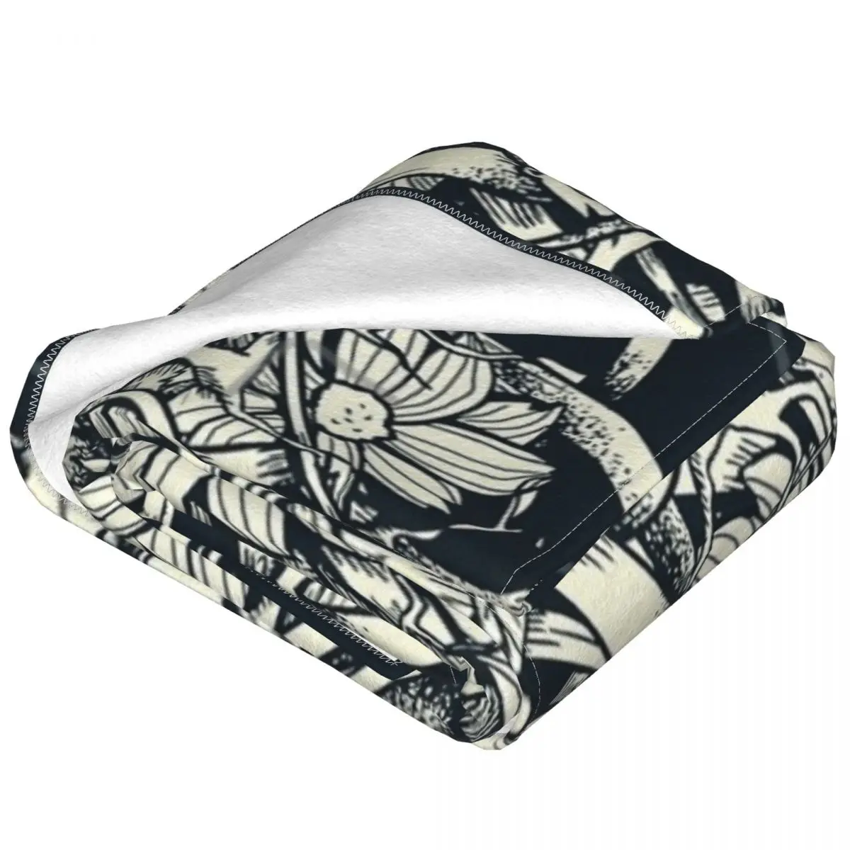 �� O �ð� ħ�� ���, ħ�� �� ħ�뺸, �Žǿ� �ִϸ��̼� ���