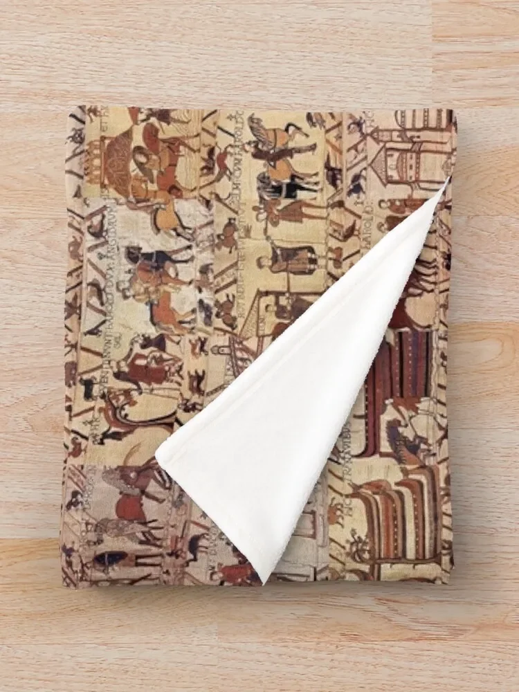 Bayeux ���ǽ�Ʈ�� ������ ���, ���� ���, ���Ŀ� ���� �β��� ���, ���ſ� ���