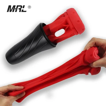 Automatic Male Masturbator Adult Toys For Men Vibration Sucking Vacuum Stimulator Powerful Sex Machines Toys For Men 10*10 Modes 3