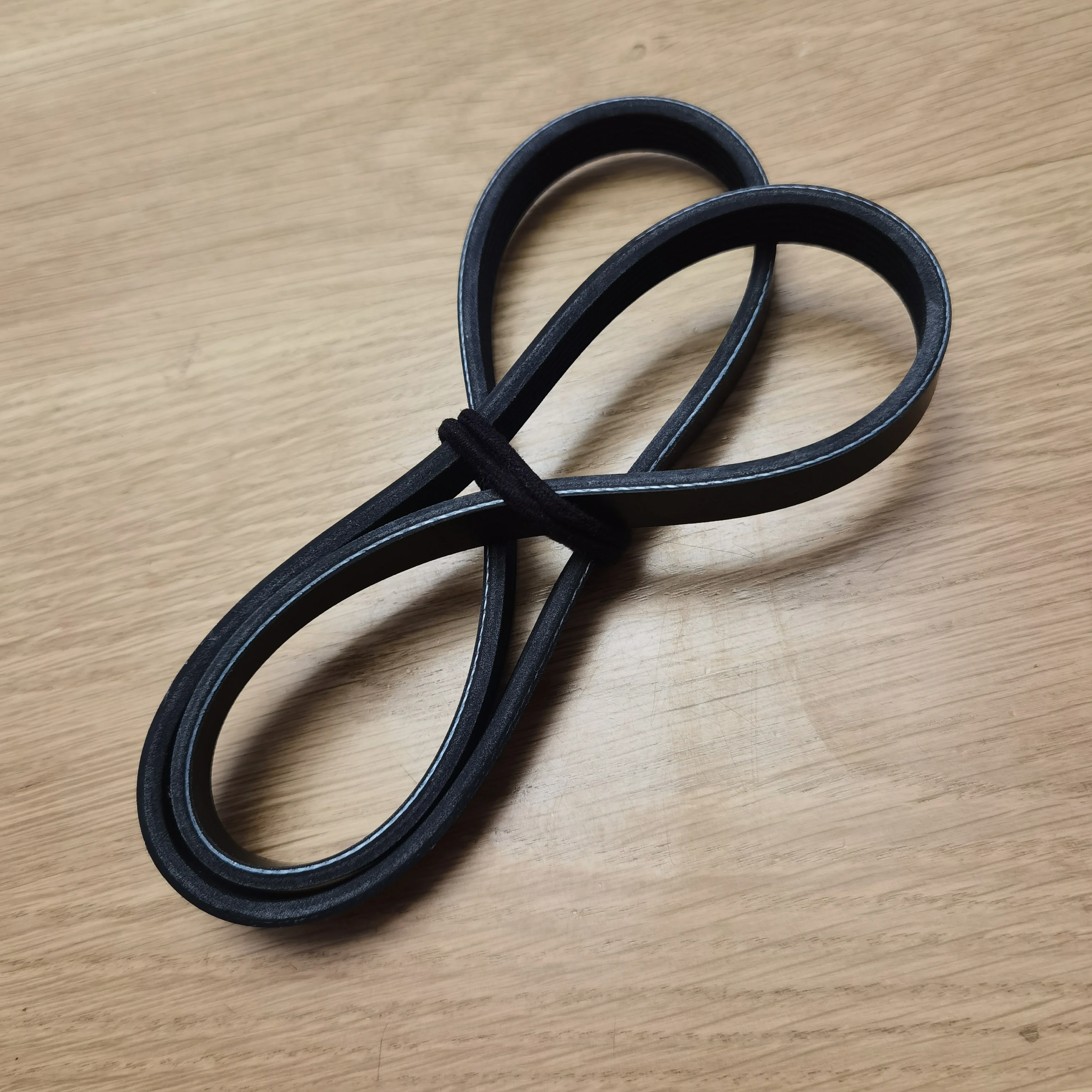 ベルトはhusqvarnak750 k760 506 29 67-02 544 90 84-02カットオフ