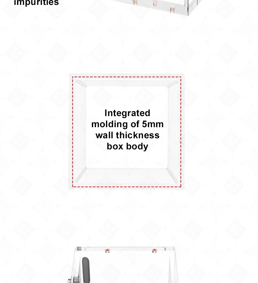 Online shopping