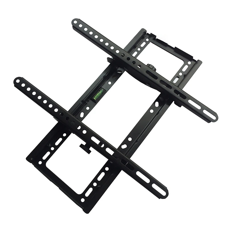 κ 26-55 ġ LED ö TV Ʈ   TV  귡Ŷ, ִ VESA 400x400mm  110 LBS  뷮