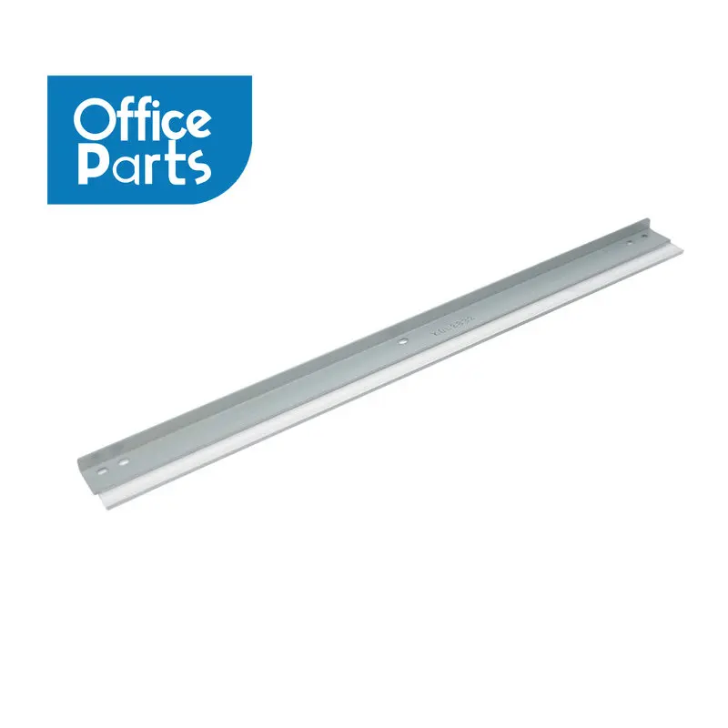 

4 шт., лезвия для очистки барабана Kyocera FS 6025 6525 6530 6030 255 305 256 TASKalfa 3010i 3011i 3501i 3510i
