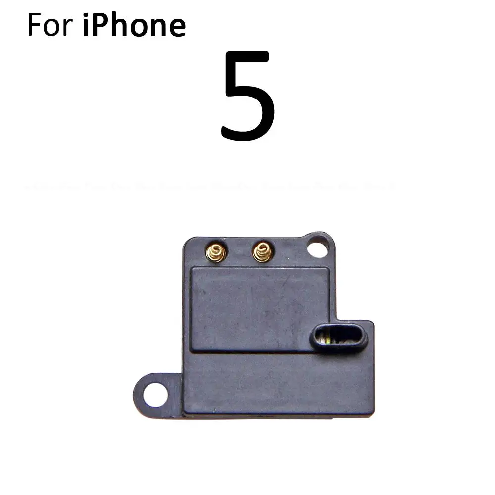 Universal Front Earpiece Ear Loud Speaker Replacement Parts