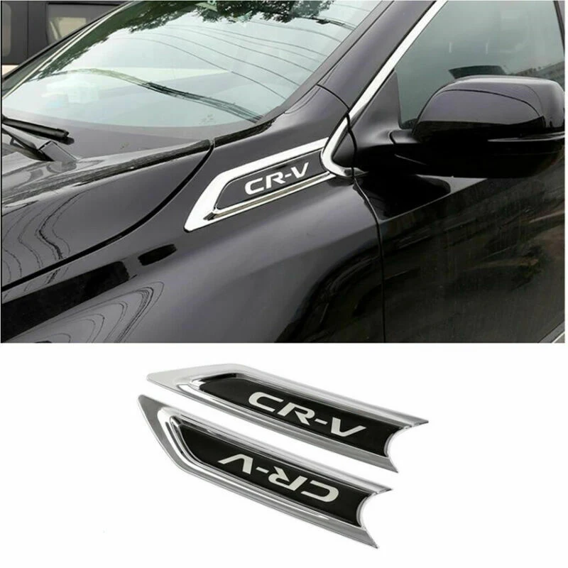 6pcs Gloss Black Pillar Posts Trim Window Decal For Nissan Qashqai J10 2008-2013