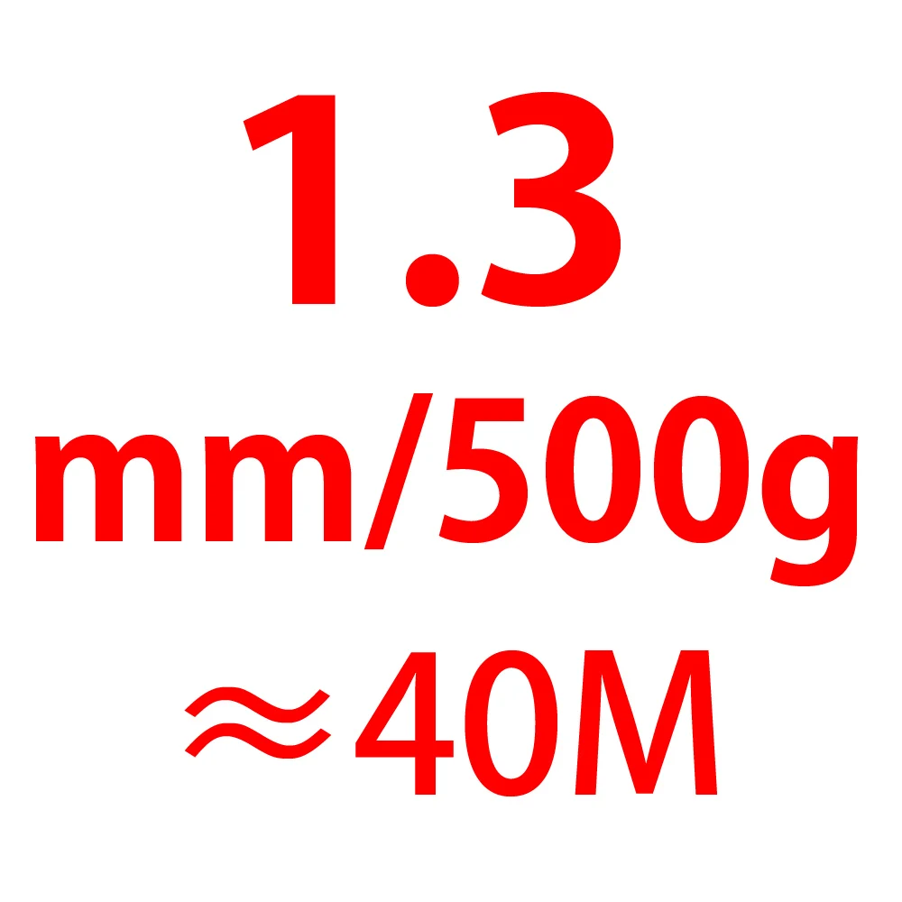 1 rolka 500g drut miedziany drut miedziany 0.13mm ~ 1.5mm kabel drut miedziany drut magnetyczny drut miedziany lakierowany drut emaliowany QZY-2/180 ℃