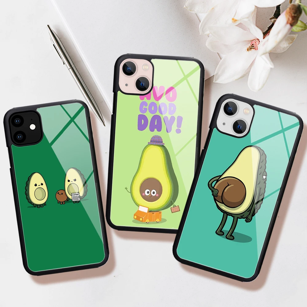 Zadig V Phone Case Rubber for Iphone 13 12 Pro 11 Pro X XR Mini XS MAX 7 8 Plus 2020 13 Pro Max iphone 11 cases for women Covers iphone 13 pro max wallet case