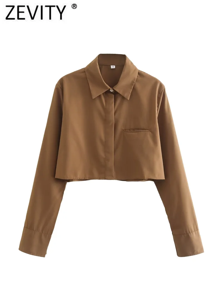 ジョセフ トップス プルオーバー フロントジップ ポケット【AFB45】 Sdceff35f51f84321b4d9715550c84