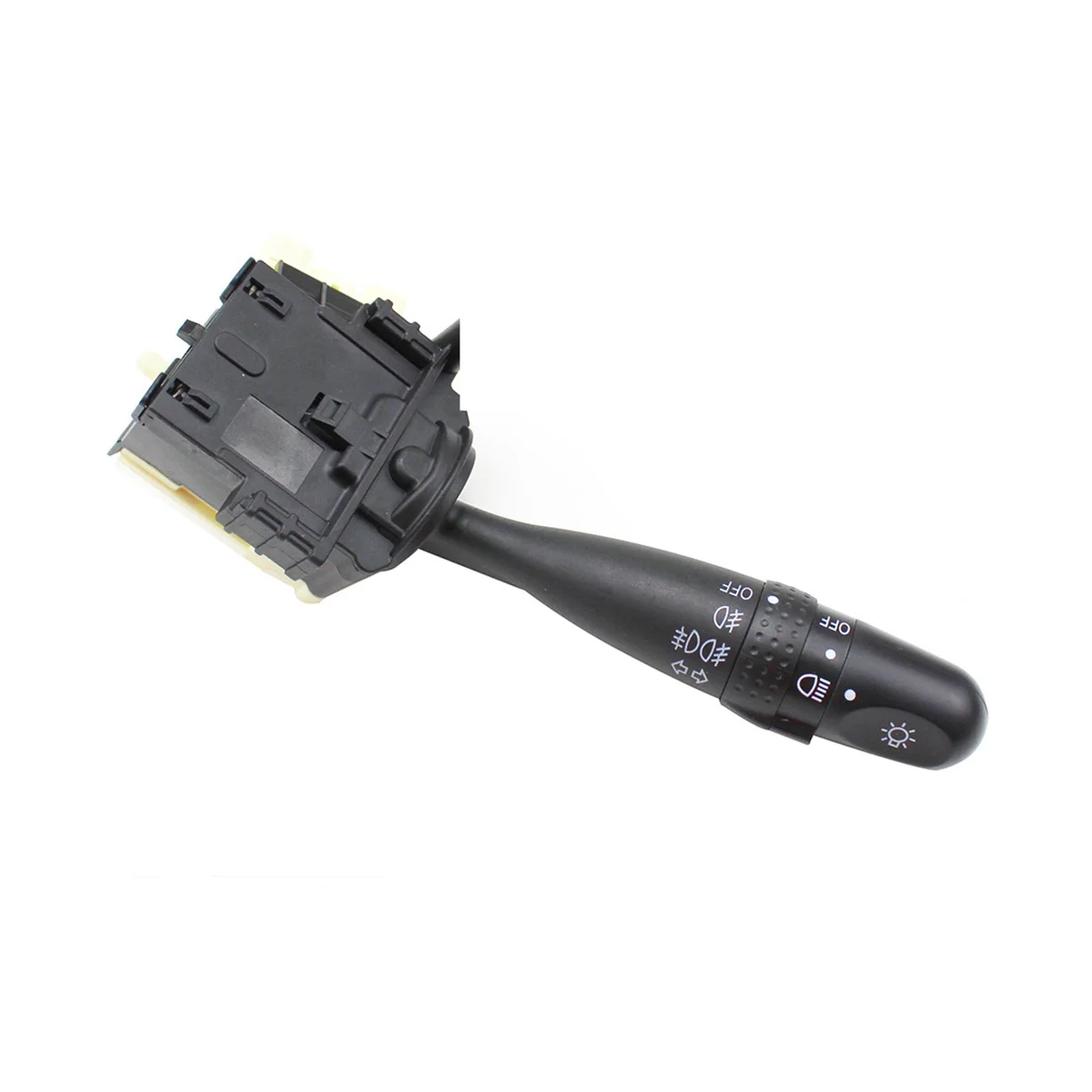 

Выключатель указателя поворота для головной лампы для Suzuki SX4 03-06 84140-02280