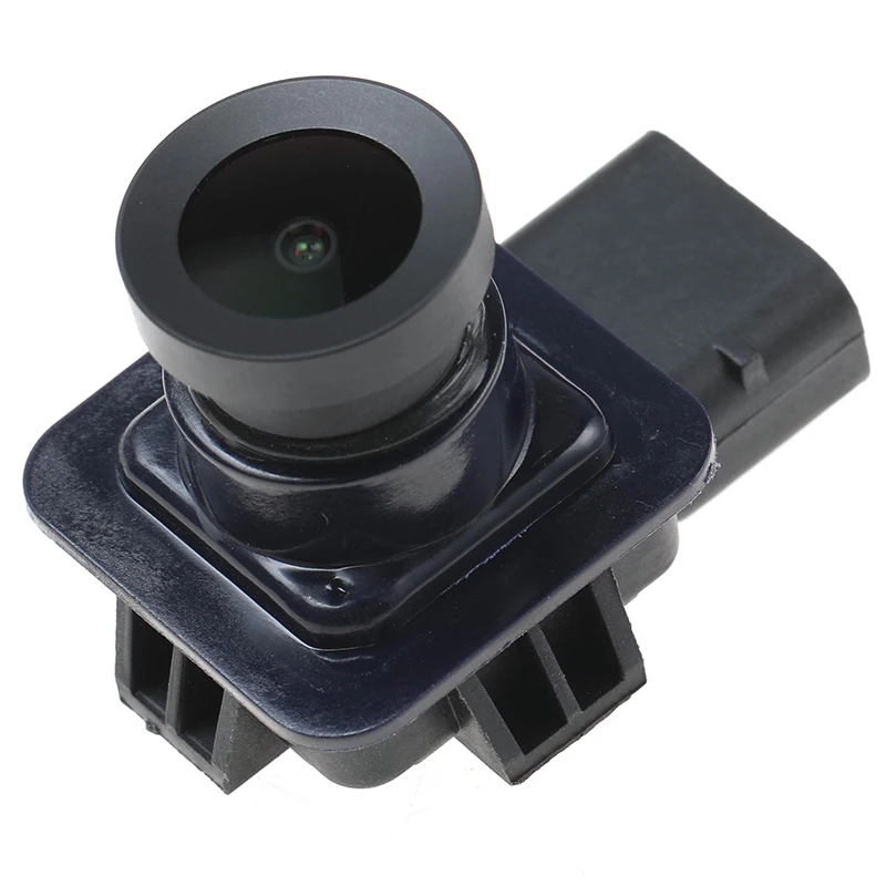 Rear View Camera Ford Explorer 2011-2015
