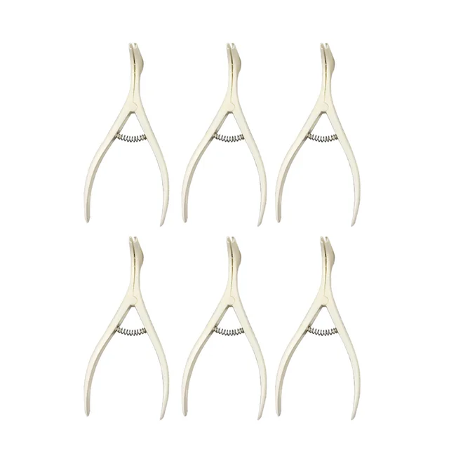 비강 검경: 비강 문제 진단에 필수적인 도구