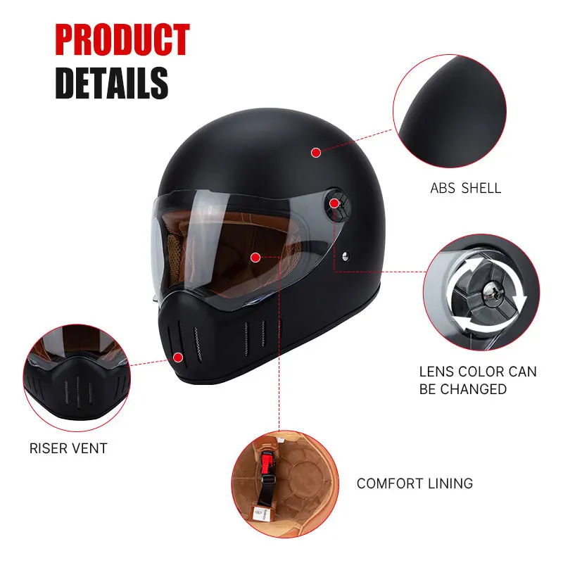   ũ , Ǯ ̽ , ƮƮ ũ, Ʈ , BMX, ATV, MTB ̵, ε ̽, Ŭ