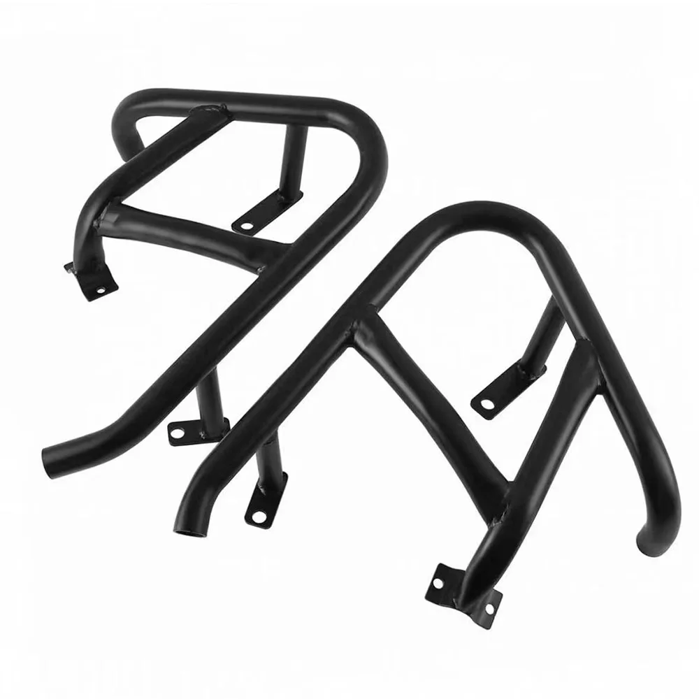 Sdcf02cfc31a245509f3ab6cfee214647t