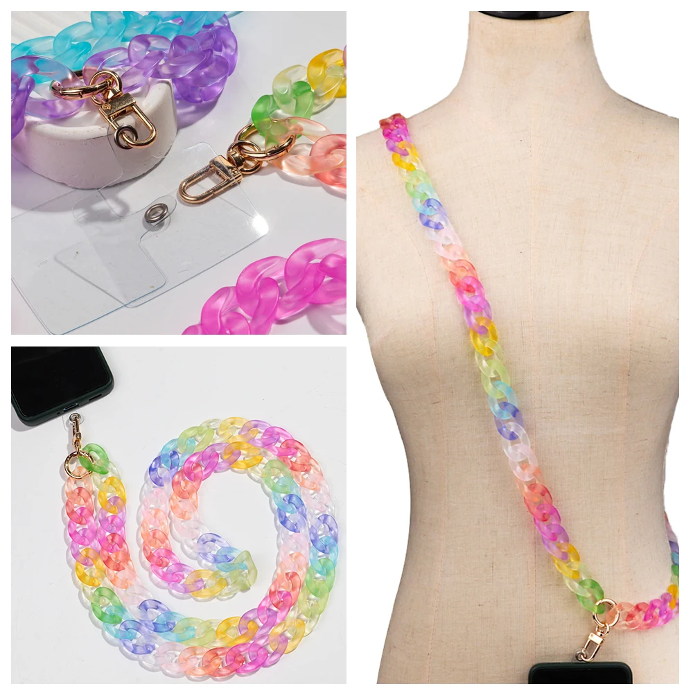  Ʈ ũ ũ ü ޴ ߵ, äο ޴ ̽, Ʈ  ׼,  , 120cm, ǰ