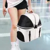 4003-e8f18a.jpg Whole Sale Luxury Pet Cat Stroller Dog Wheels Outdoor Travel Pet Carrier Backpack
