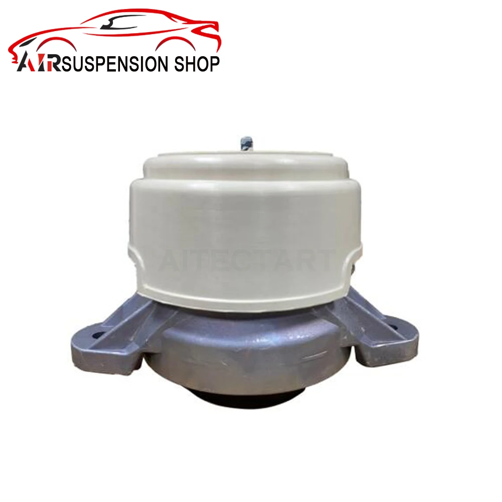 

2042405617 For Mercedes-Benz X204 / M274 Front Left / Right Engine Mount Car Accessory