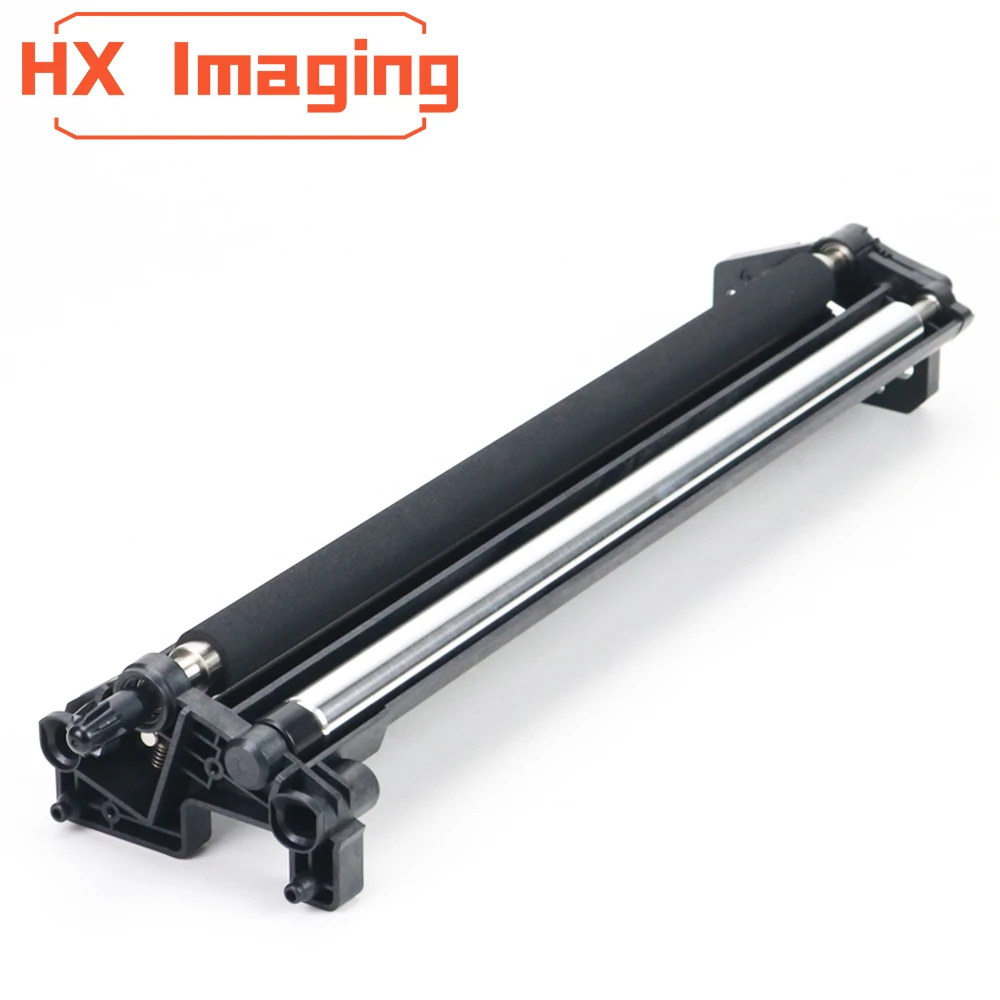  V80 V180 V2100 V3100 IBT  ѷ BUR Xerox Versant 80 180 2100 3100 948K02060 948K02061 948K02062