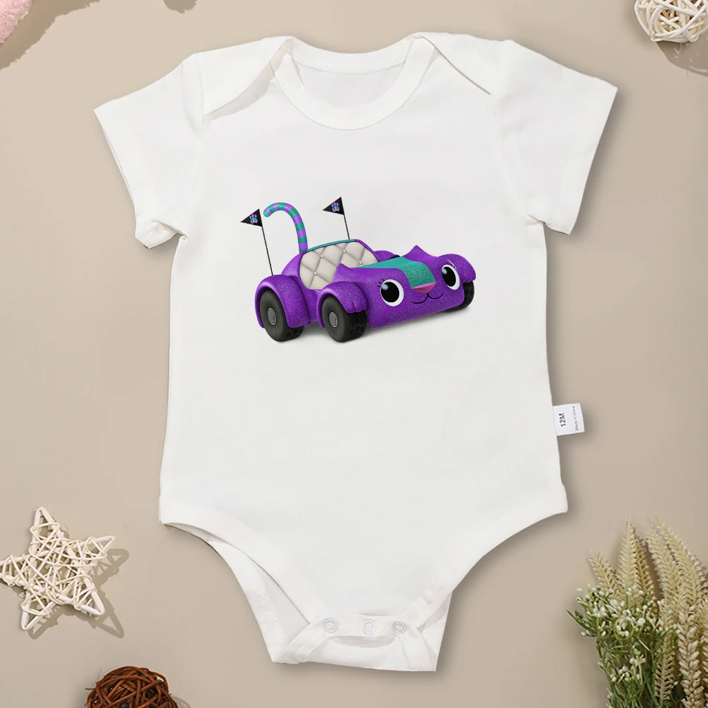 Трендовая Милая одежда в американском