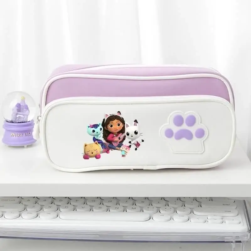 Пенал для девочек TAKARA TOMY