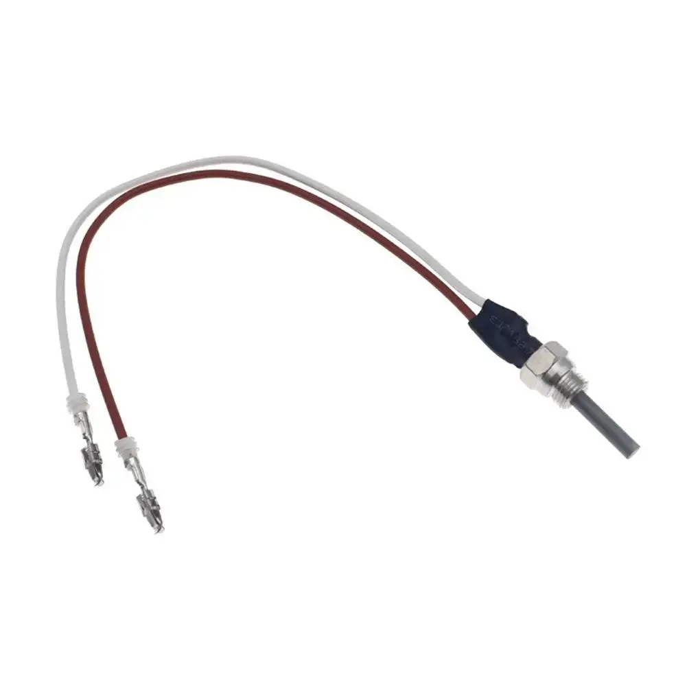 Ǹ ȭ ڵ  ,  ۷ο  ۷ο ÷, ġ , Eberspacher Hydronic D4WSC D5W N8G2 , 252106011000 12V