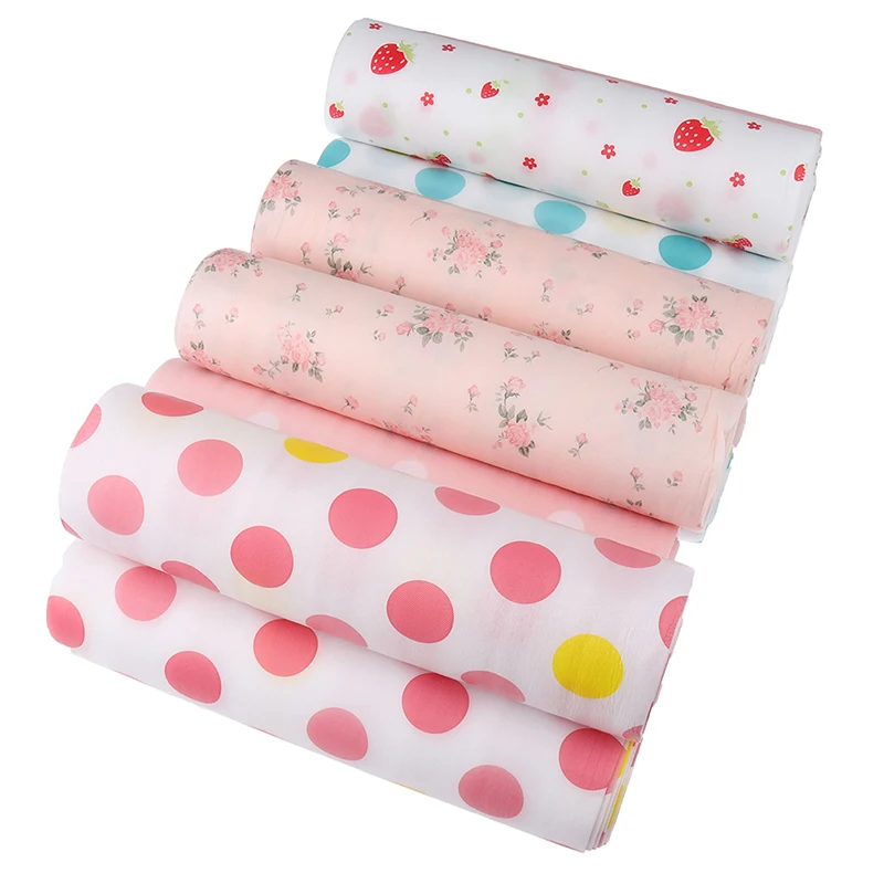Drawer Liner Shelf Liner Drawer Pad Fridge Shelf Liner Waterproof Kitchen Table Drawer Mat Cabinet Shelf Liners Contact Paper Cabinet Mat Mildewproof Kitchen For Drawer