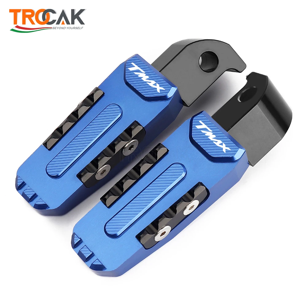 Film De Protection Pour Station De Recharge Toniebox - Design Automne - Anti-rayures Et UV