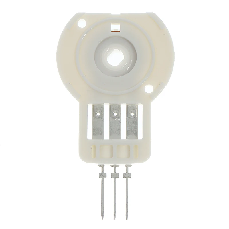 Automotive Air Conditioning Resistance Sensor 2Pcs for PIHER 4.7K Resistance FP01-WDK02-40 &deg; C + 85 &deg; C