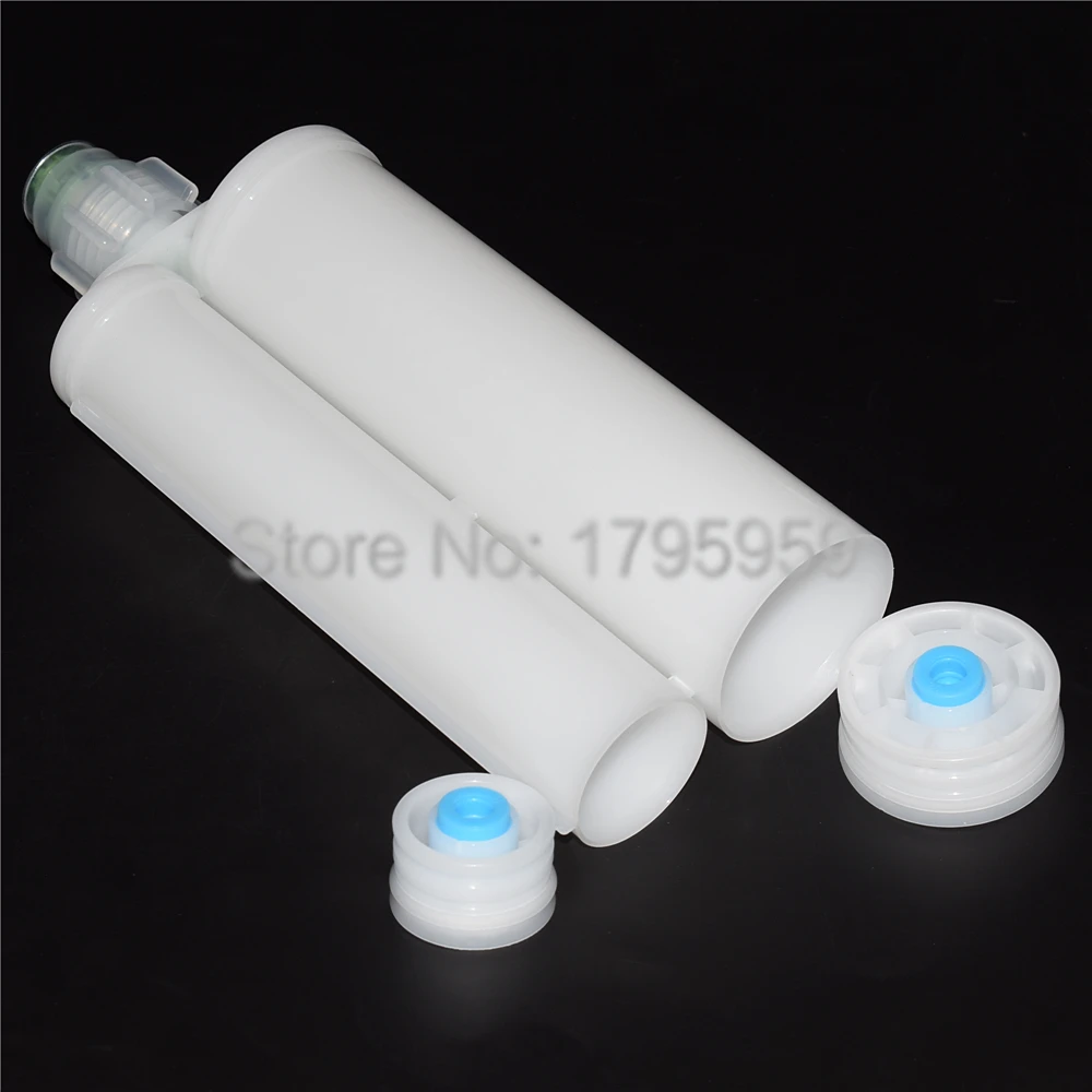 Slide image c75b9da0b0d446b68f773675af5f3e83