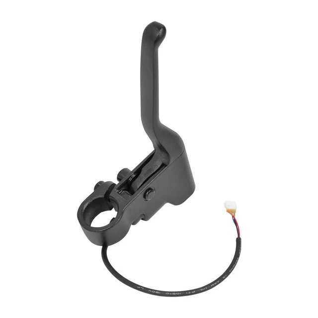 E-Scooter Brake Handle Brake Lever Spare Parts for Xiaomi M365 Pro 