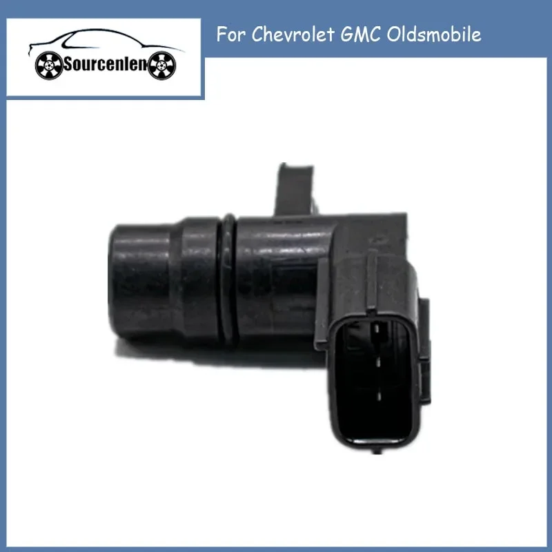 

Датчик скорости колеса автомобиля ABS 12382860 для Chevrolet GMC Oldsmobile 15580488 SS132 08672237 213204 8672237 8677223 SU1217