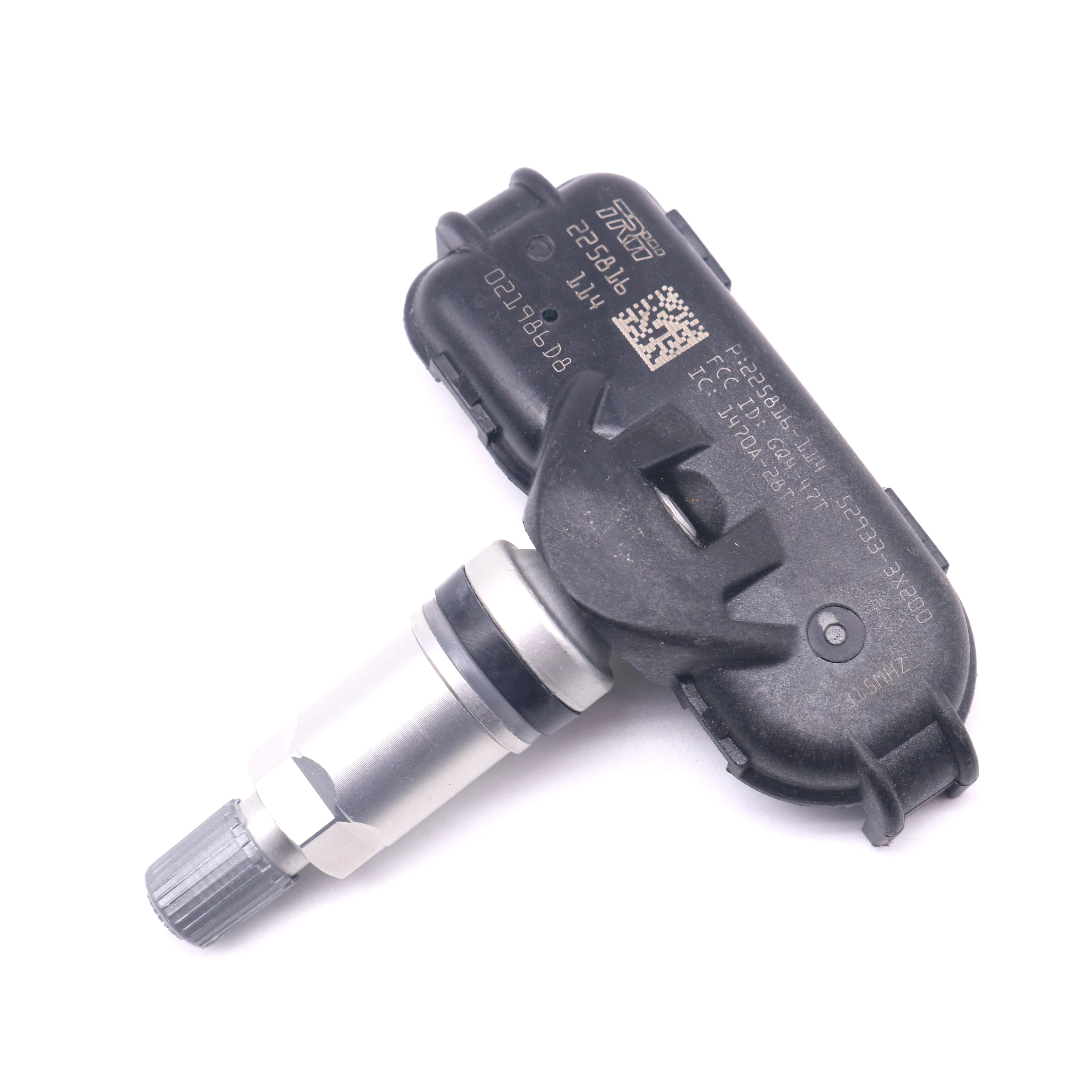 2012-2013  Elantra 315MHz TPMS  Ÿ̾   52933-3X200 529333 X200
