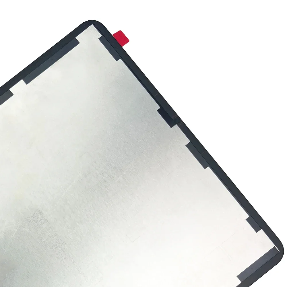 Рисунок 3 - AAA + 11 дюймов для Huawei Honor