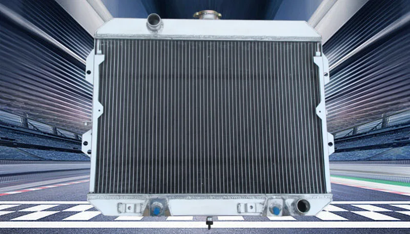 【Ａ】 A】 _57.PNG?set_id=880000500F