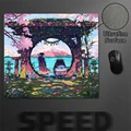 Gaming mats-10