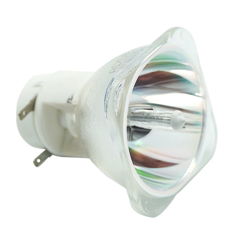High Brightness Moving Head Stage Lights 7R Moving Head Light 230 Watt LED Stage Light Moving Beam Light