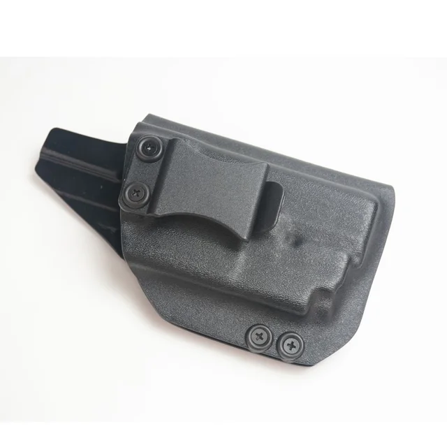 Kydex Holster