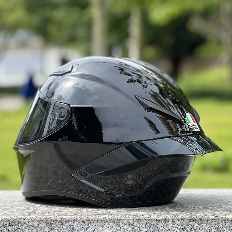 DOT ����  dgL �����Ʈ ���� ���, ������� Ǯ ���̽� ���̽� ���, ���� �� �����Ϸ� ���, Casco Casque