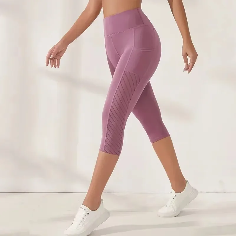 Slide image 9e96dc5190a342e8be6fa48d2d0a7070