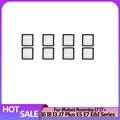 8pcs