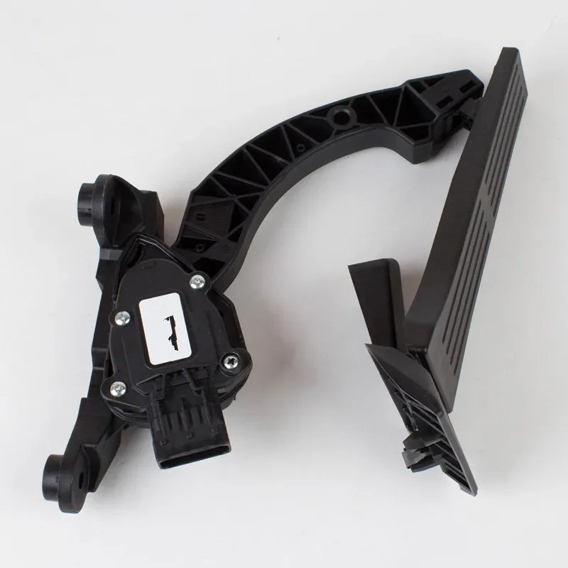 Throttle accelerator pedal sensor Gas Pedal for hyundai Sonata 2011-2015 I45 327003S110 32700 3S110