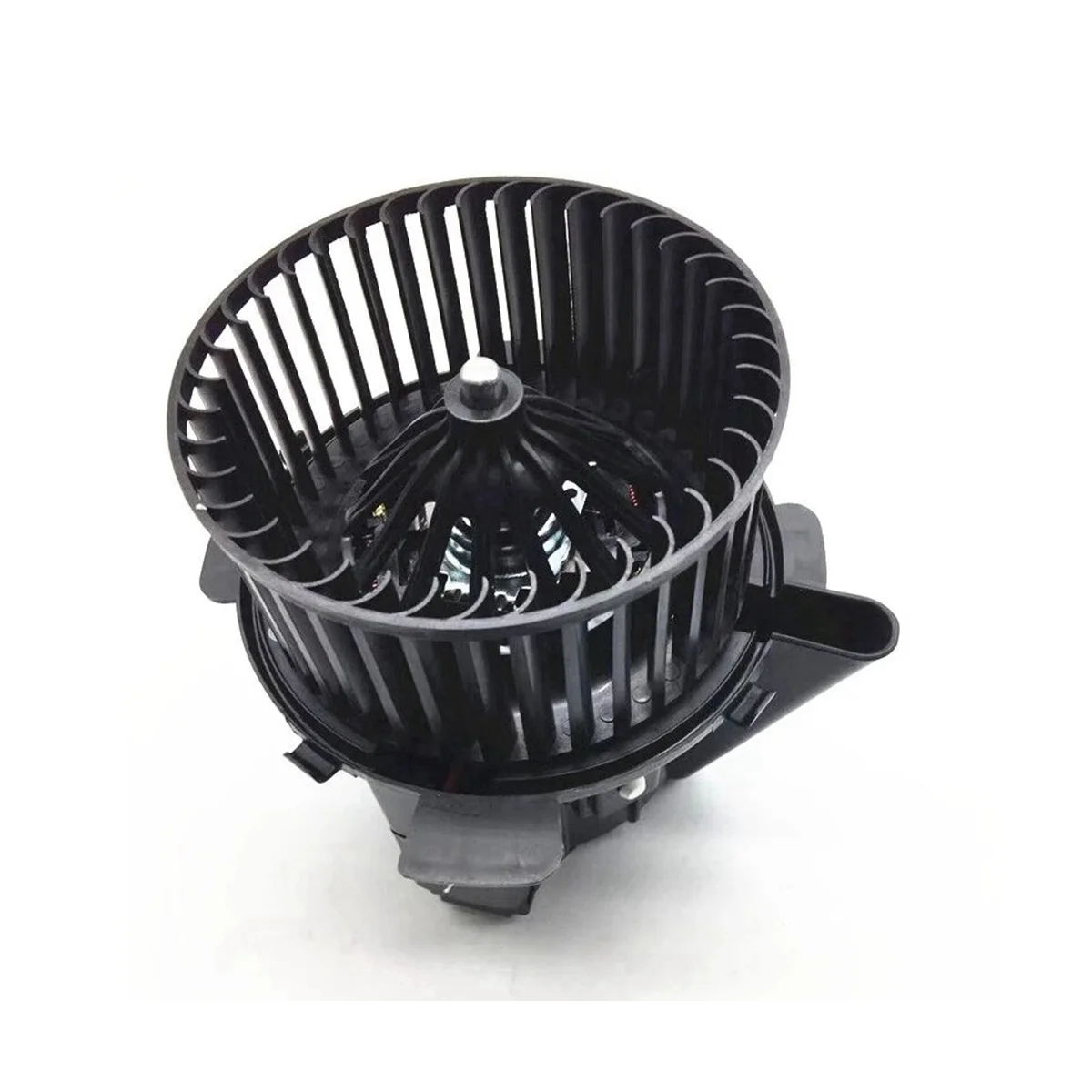 

Car Blower Air Conditioning Blower Assembly for Dongfeng DFM Fengshen