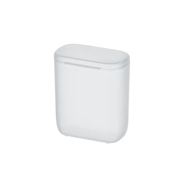 white 1pcs